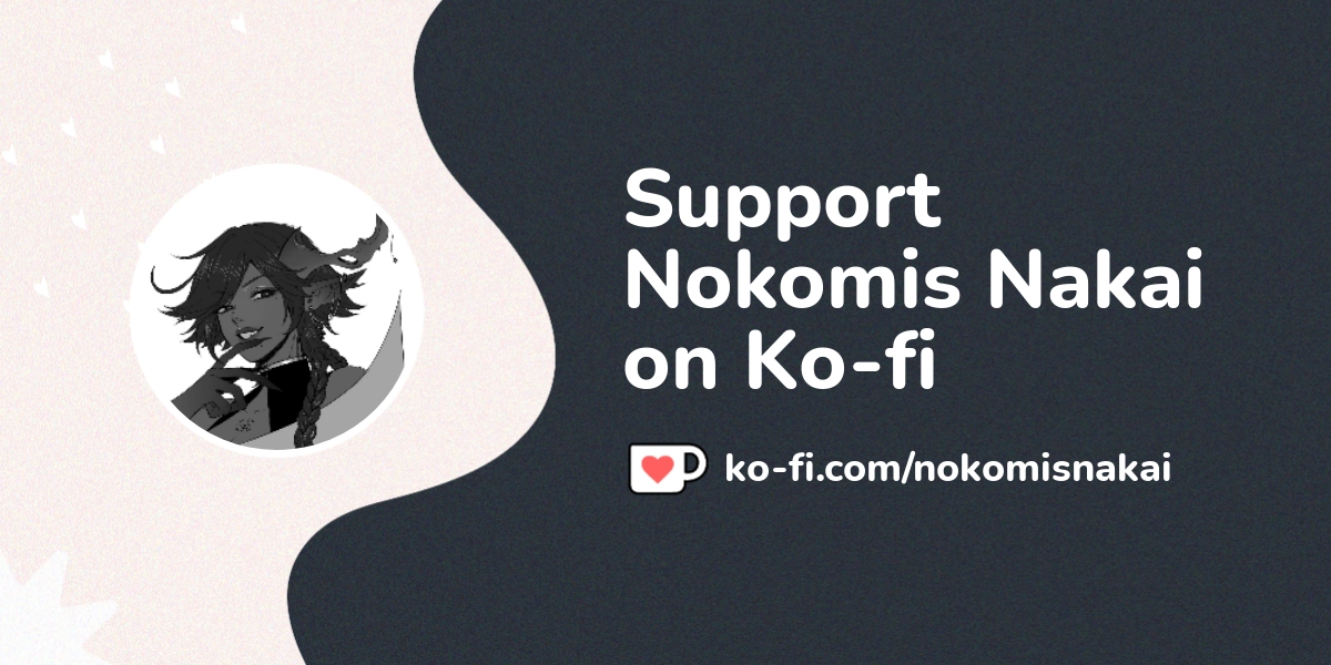 Buy Nokomis Nakai A Coffee Ko Fi Nokomisnakai Ko Fi Where