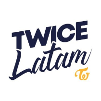 Support TWICE Latam On Ko Fi Ko Fi Where Creators Get Support