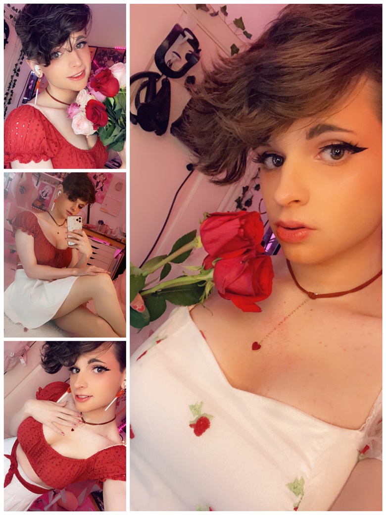 Peachy Valentine S Pics Its Peachybunnn S Ko Fi Shop Ko Fi