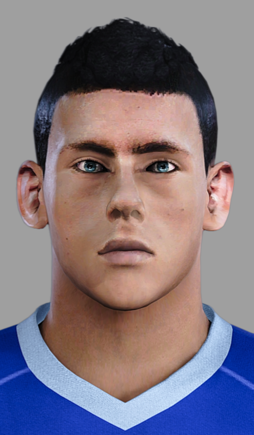 Briggs PES 2021 ConvertbyUB S Ko Fi Shop Ko Fi Where Creators