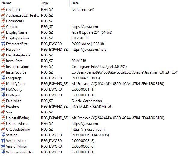 Grass Valley Edius Pro Build Crack Crackingpatching Keygen