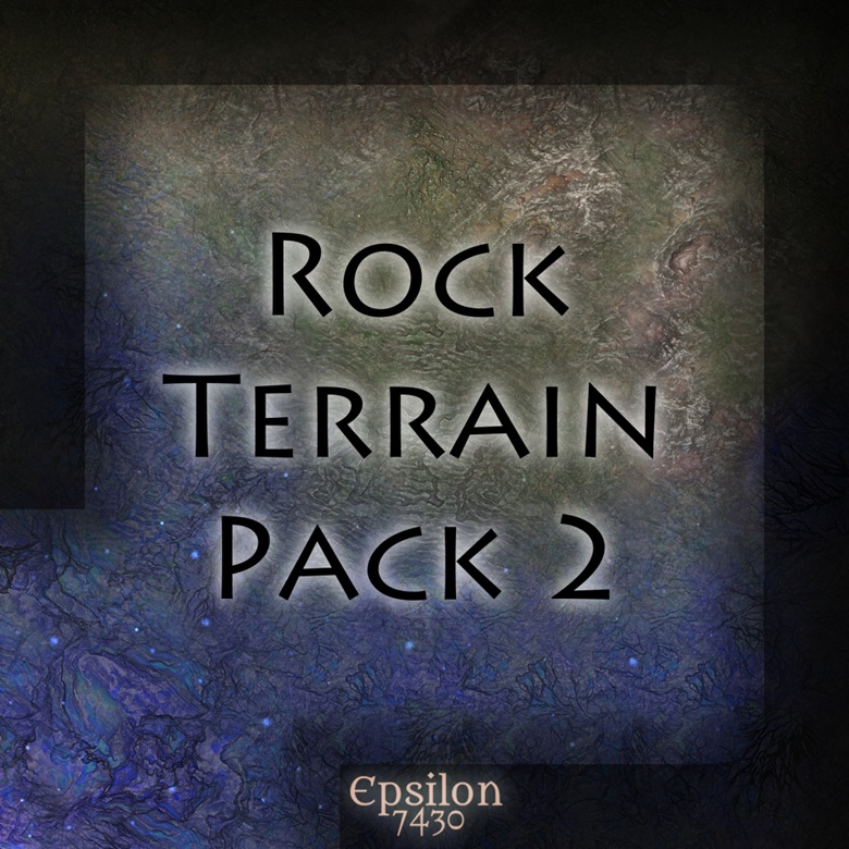 Terrain Bundle For Dungeondraft Personal Use Epsilon S Ko Fi