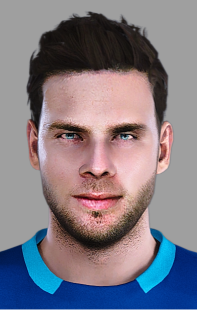 D GUTHRIE PES 2021 ConvertbyUB S Ko Fi Shop Ko Fi Where