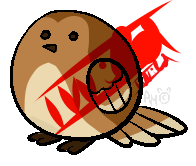 Brown Borb IWild S Ko Fi Shop Ko Fi Where Creators Get Support