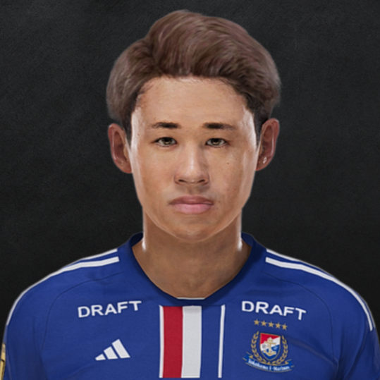 J League Facepack Vol Nabilemu S Ko Fi Shop Ko Fi Where