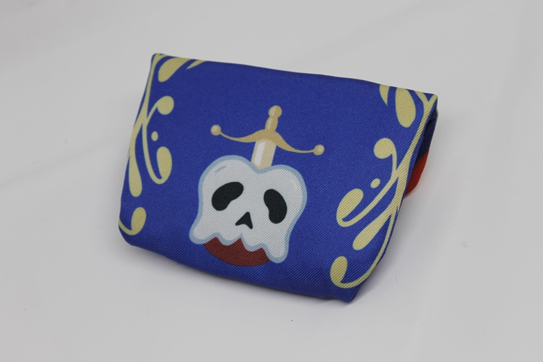 Twisted Wonderland Wallet Helios P Ashes S Ko Fi Shop Ko Fi