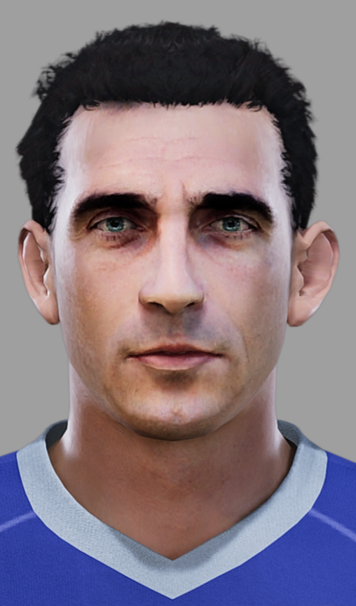 Dainelli PES 2021 ConvertbyUB S Ko Fi Shop Ko Fi Where Creators