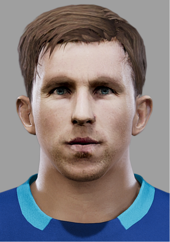 Mike Williamson PES 2021 ConvertbyUB S Ko Fi Shop Ko Fi Where