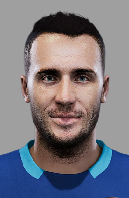 Paco Montanes PES 2021 ConvertbyUB S Ko Fi Shop Ko Fi Where