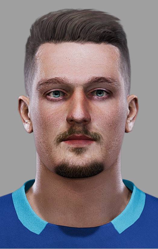 S Milinković Savić PES 2021 convertbyUB s Ko fi Shop Ko fi