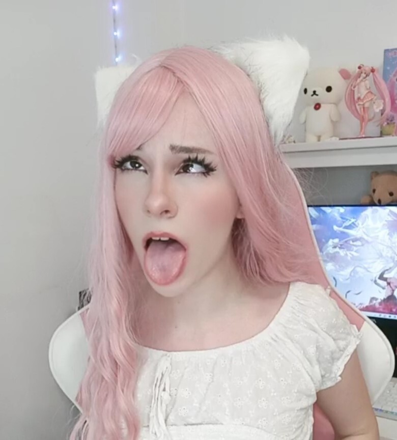 Ahegao Compilation D Bunny S Ko Fi Shop Ko Fi Where Creators Get