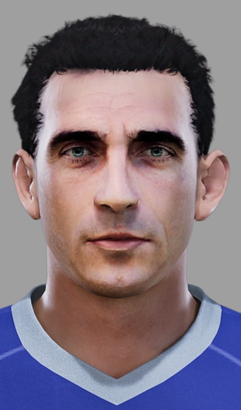 Dainelli PES 2021 ConvertbyUB S Ko Fi Shop Ko Fi Where Creators