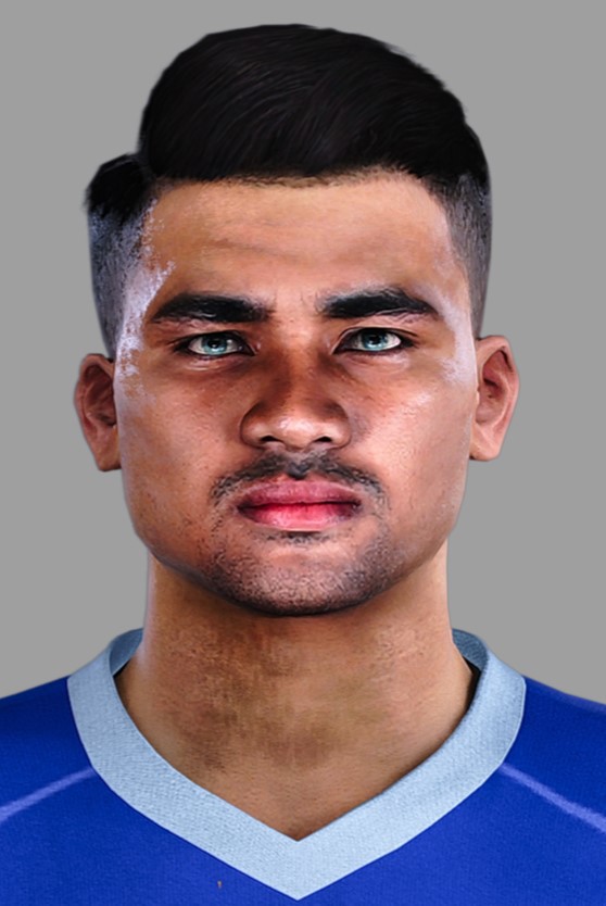 Asnawi Mangkualam PES 2021 ConvertbyUB S Ko Fi Shop Ko Fi Where