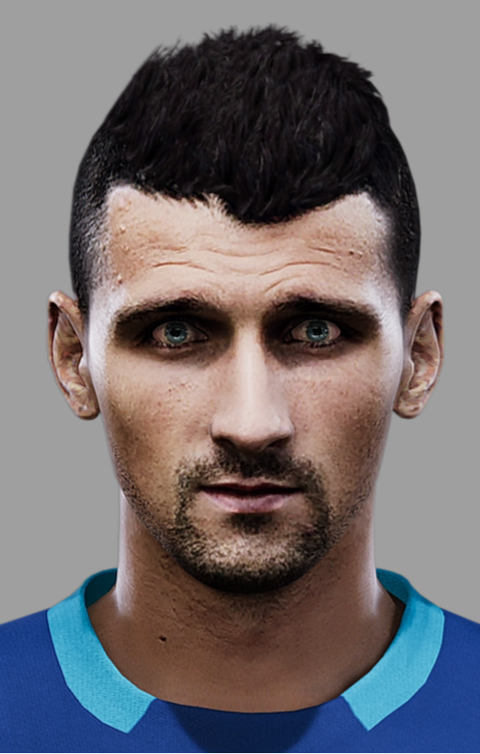 E Lichaj PES 2021 ConvertbyUB S Ko Fi Shop Ko Fi Where