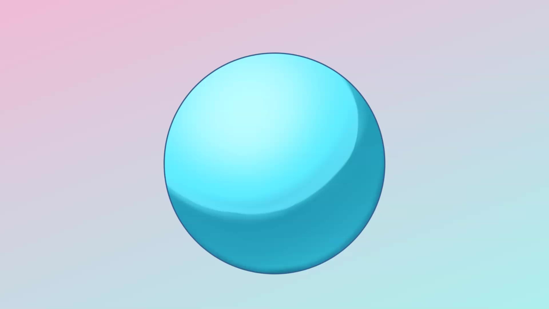 Bouncy Ball Physics Whimzie S Ko Fi Shop Ko Fi Where Creators Get