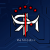 Visit Retmods S Ko Fi Shop Ko Fi Where Creators Get Support From