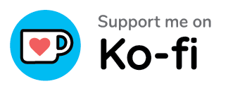 Donate dajneem23 via  Ko-fi