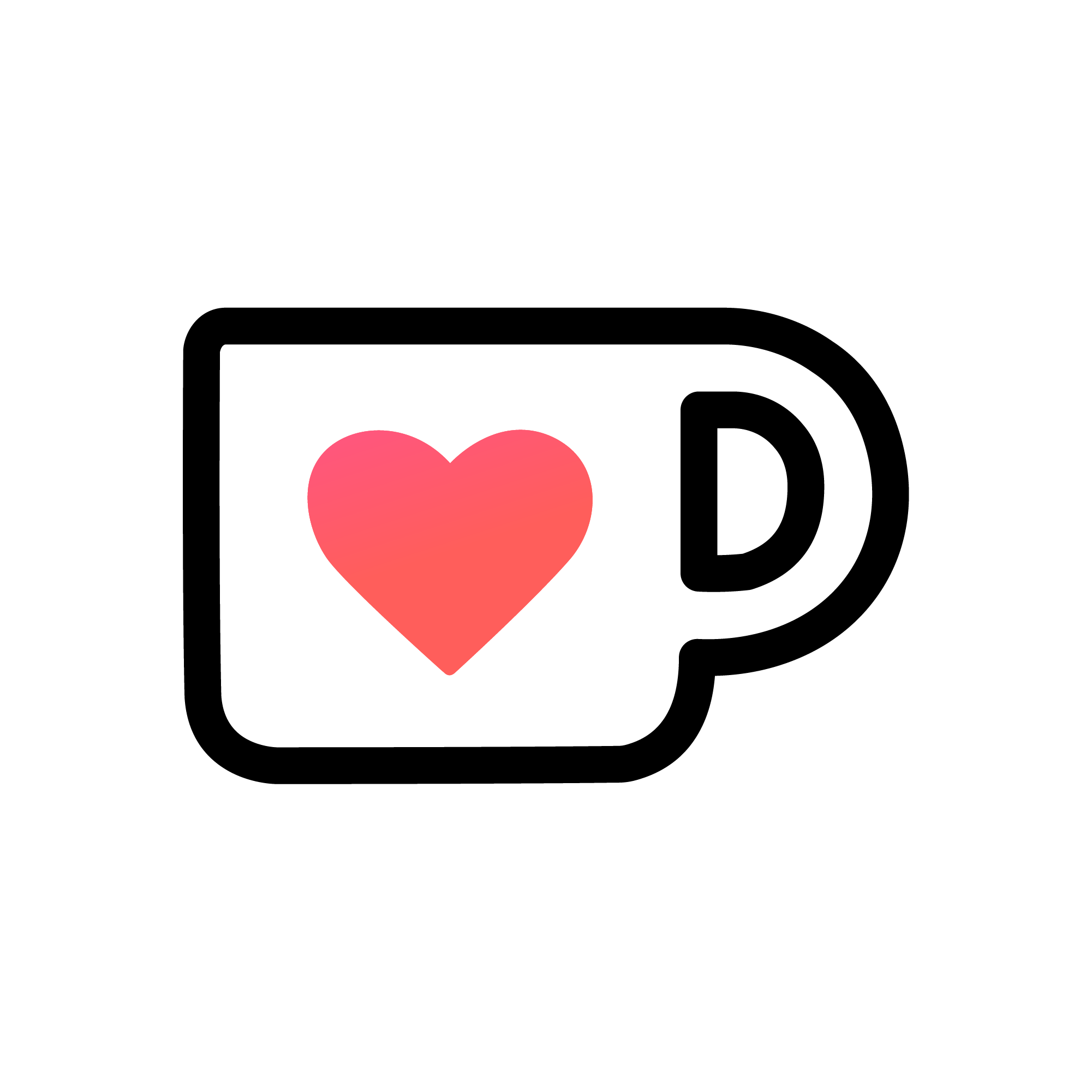 Support me on Ko-fi