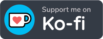 Ko-fi