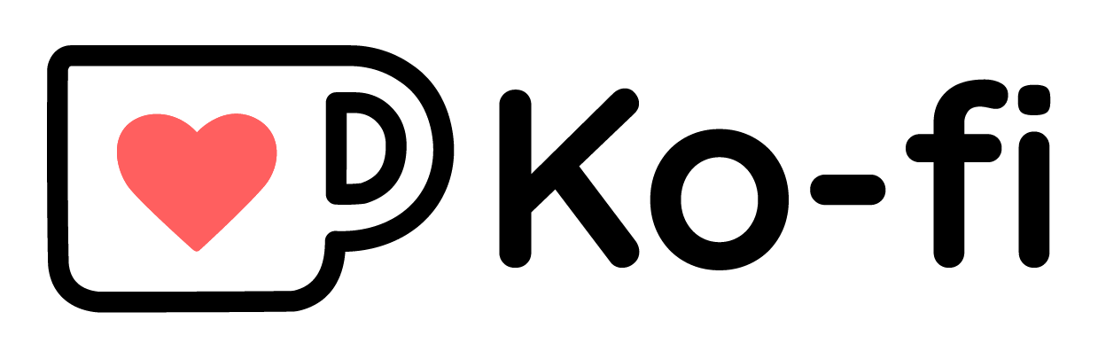 kofi-logo