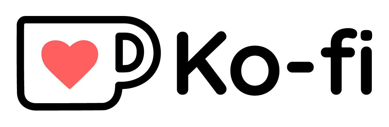 kofi-logo