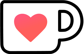 Support us on Ko-fi!