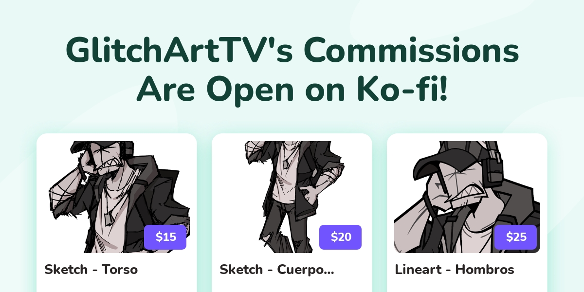 Madness Combat PNGtuber PLUS - GlitchArtTV's Ko-fi Shop - Ko-fi ❤️ Where  creators get support from fans through donations, memberships, shop sales  and more! The original 'Buy Me a Coffee' Page.