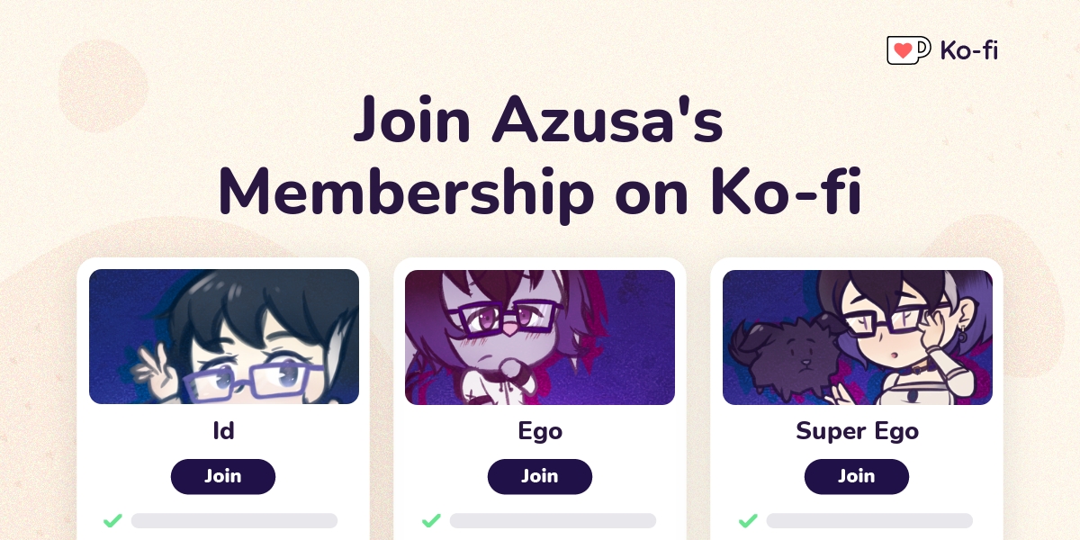 Au Ra Scales Template - amisuhzu's Ko-fi Shop - Ko-fi ❤️ Where creators get  support from fans through donations, memberships, shop sales and more! The  original 'Buy Me a Coffee' Page.