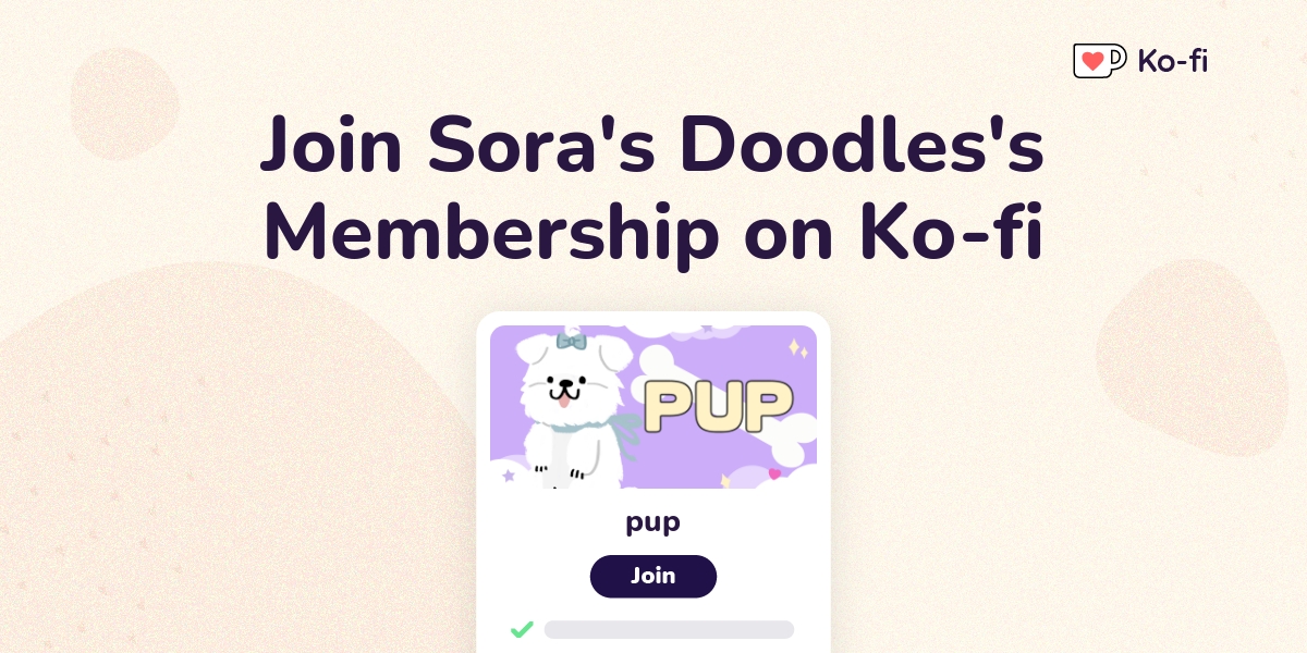 osu! Skin -『ᗩᑎᒍᑌ』 - Anju's Ko-fi Shop - Ko-fi ❤️ Where creators get support  from fans through donations, memberships, shop sales and more! The original  'Buy Me a Coffee' Page.