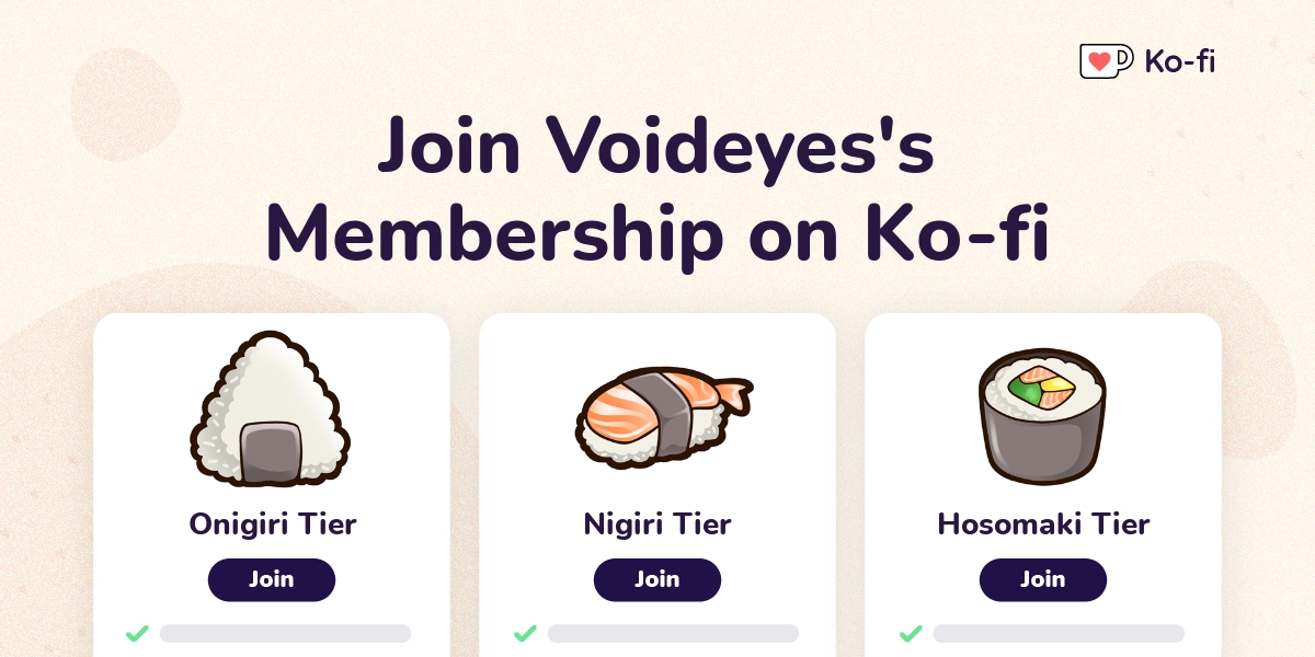 CAT LOVE EMOTE FOR TWITCH, DISCORD IN 5 COLORS - Voideyes's Ko-fi Shop -  Ko-fi ❤️ Where creators get support from fans through donations,  memberships, shop sales and more! The original 'Buy