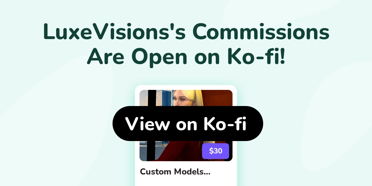 ko-fi.com