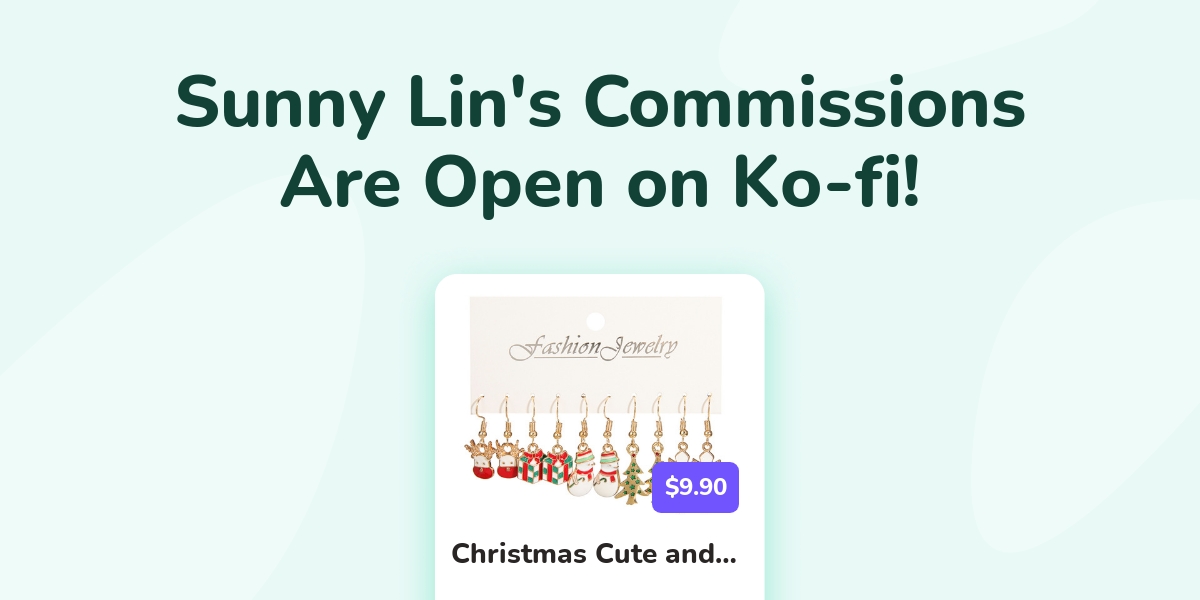 Mini Cat Maker  Base - BurritoSam's Ko-fi Shop - Ko-fi ❤️ Where creators  get support from fans through donations, memberships, shop sales and more!  The original 'Buy Me a Coffee' Page.