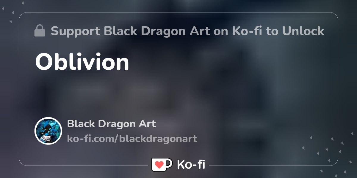 Lies of P Guide: The Dragonblade Dancer Build - Ko-fi ❤️ Where creators get  support from fans through donations, memberships, shop sales and more! The  original 'Buy Me a Coffee' Page.