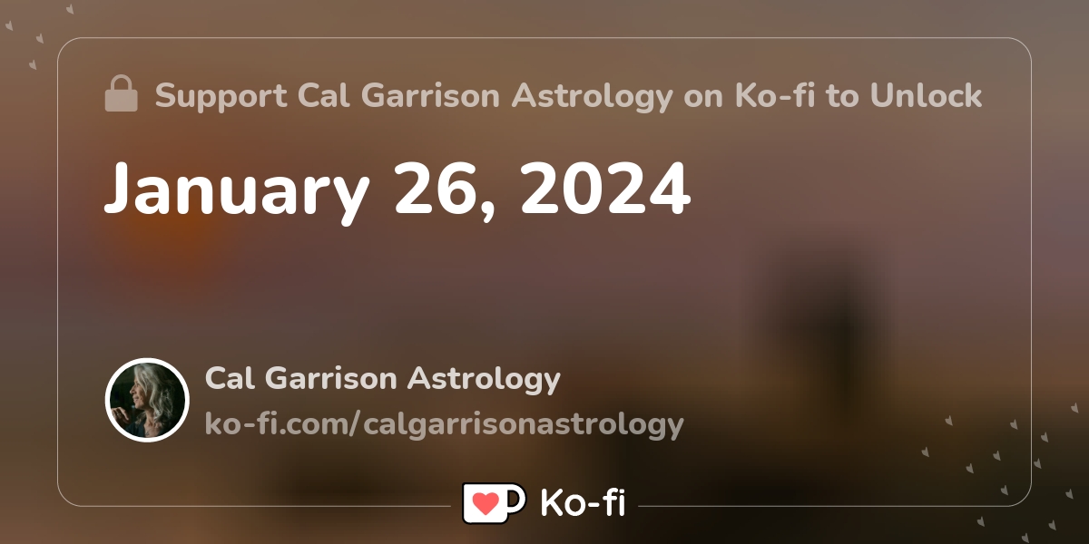 2024 2 august ko
