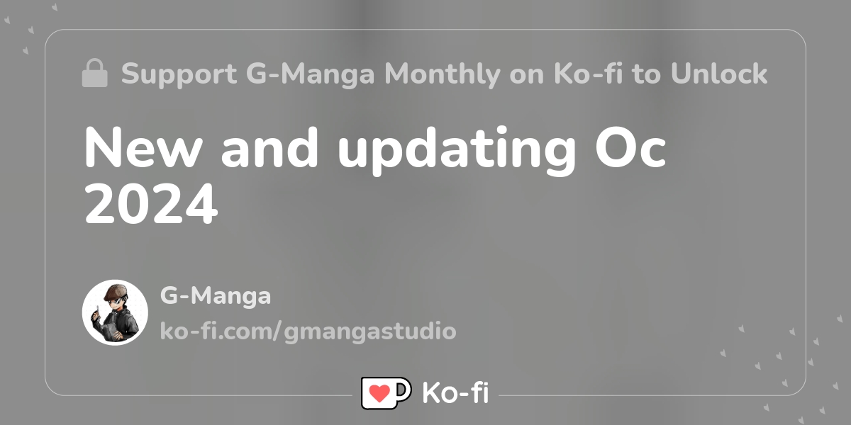 Amplify Review, Bonus, OTOs From Venkata Ramana - Ko-fi ❤️ Where creators  get support from fans through donations, memberships, shop sales and more!  The original 'Buy Me a Coffee' Page.