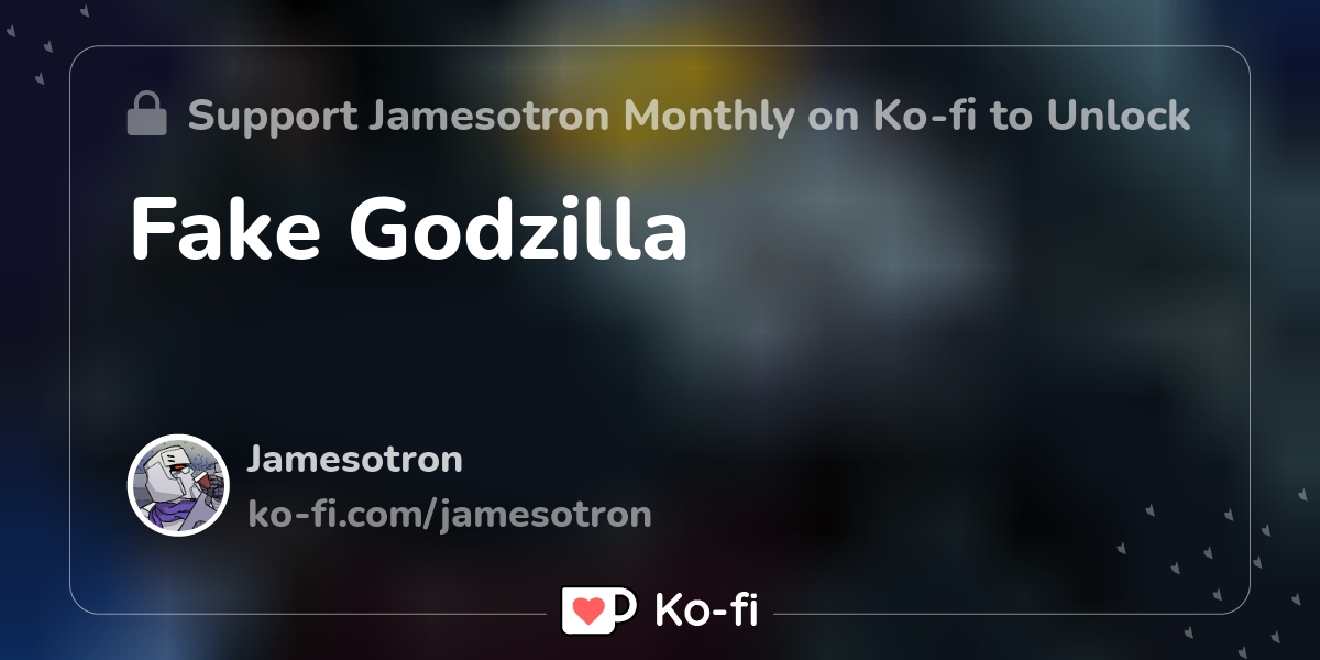 Pokedex - Stream Deck / Overlay - GingerJay91's Ko-fi Shop - Ko-fi ❤️ Where  creators get support from fans through donations, memberships, shop sales  and more! The original 'Buy Me a Coffee' Page.