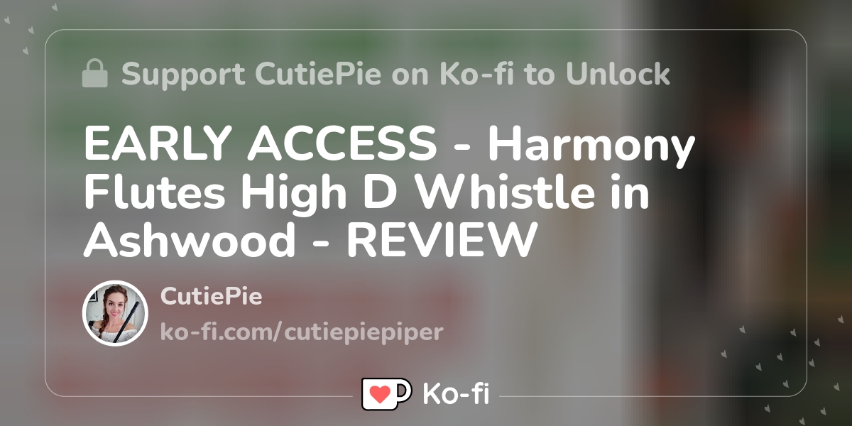 early-access-harmony-flutes-high-d-whistle-in-ashwood-review-ko