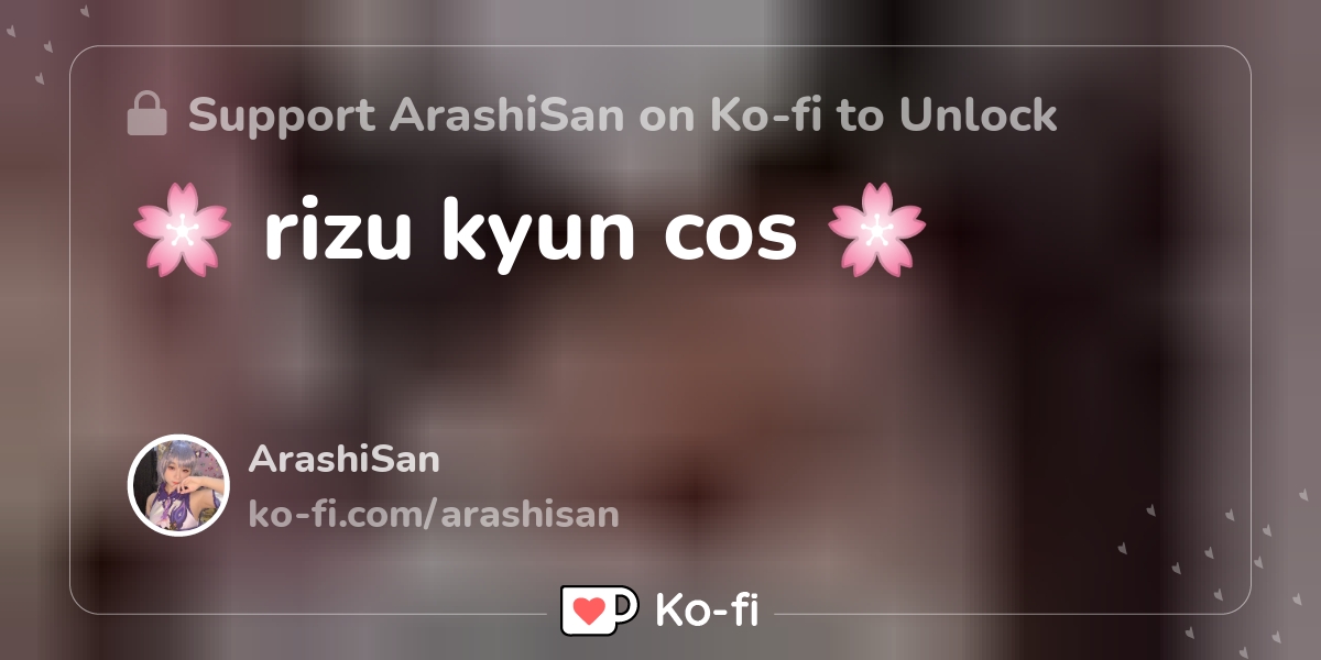 Aimyon Lyrics: Ra, no Hanashi (ら、のはなし; What If) - Ko-fi ❤️ Where  creators get support from fans through donations, memberships, shop sales  and more! The original 'Buy Me a Coffee' Page.