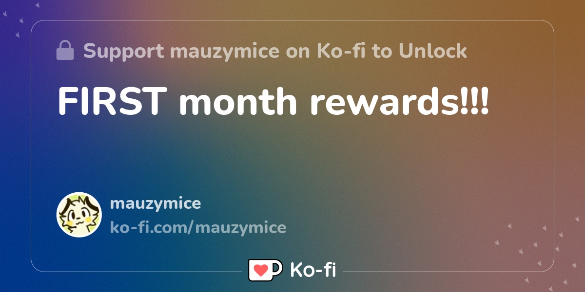 Planner mensile - pilloledimatematicaedifisica's Ko-fi Shop - Ko-fi ❤️  Where creators get support from fans through donations, memberships, shop  sales and more! The original 'Buy Me a Coffee' Page.