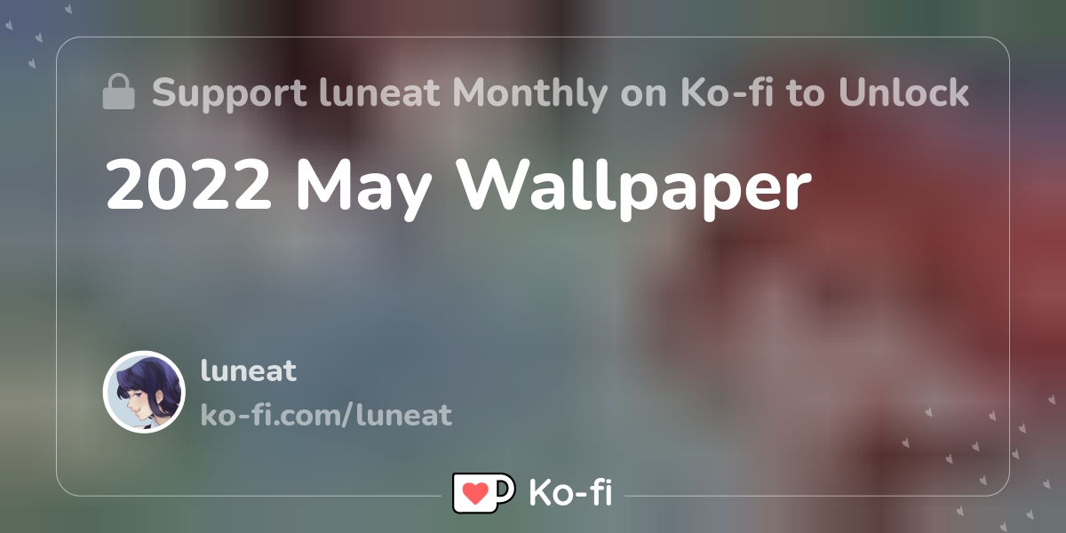 Valorant Lunar New Year 2022 - Sage Shopping B LIVE Wallpaper 4K in 60fps -  Aquamon's Ko-fi Shop - Ko-fi ❤️ Where creators get support from fans  through donations, memberships, shop sales