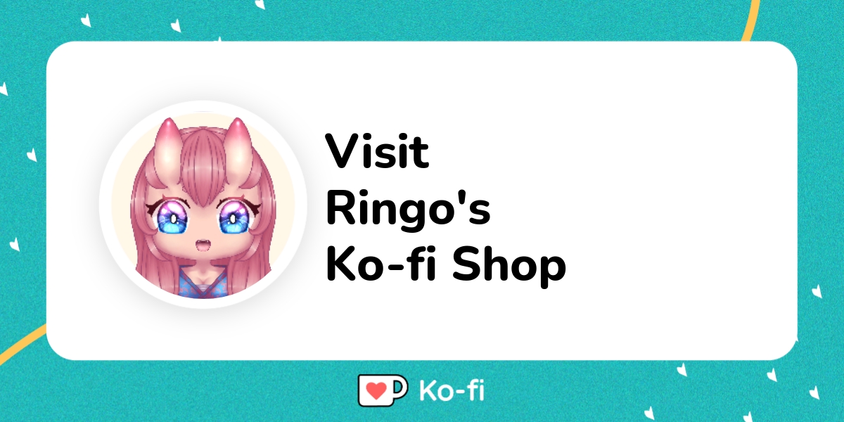 Slime Gacha Base - Syrcaid's Ko-fi Shop - Ko-fi ❤️ Where creators get  support from fans through donations, memberships, shop sales and more! The  original 'Buy Me a Coffee' Page.