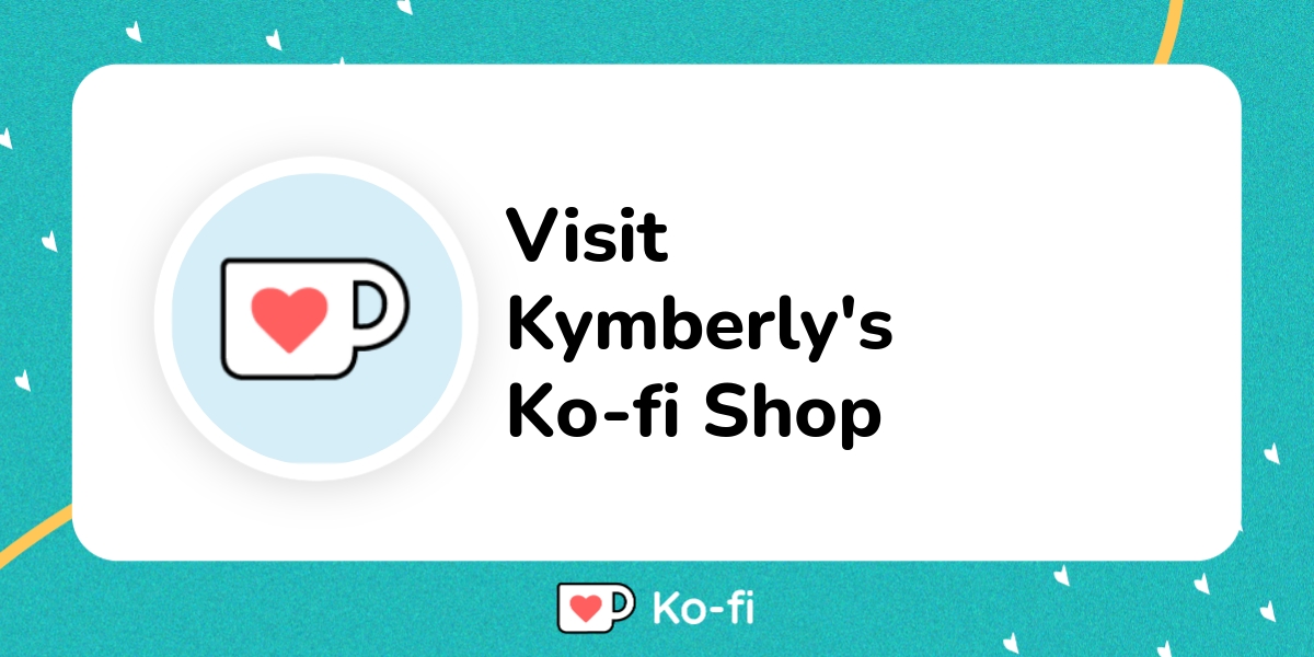 Caster Blankets Bundle - Ignis Kat's Ko-fi Shop - Ko-fi ❤️ Where creators  get support from fans through donations, memberships, shop sales and more!  The original 'Buy Me a Coffee' Page.