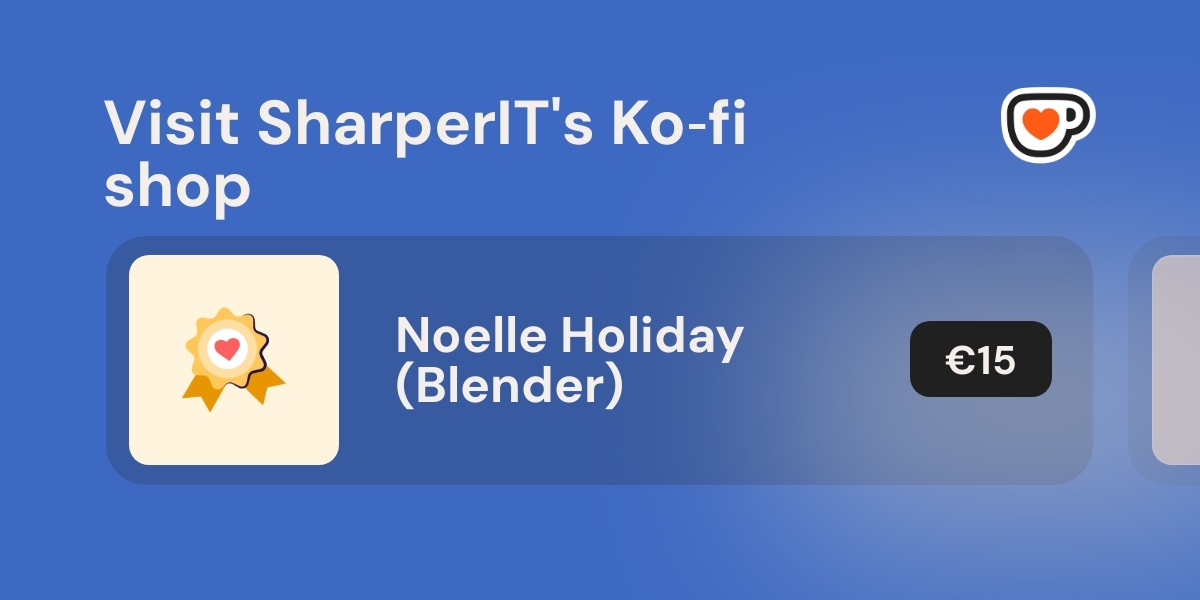 ko-fi.com