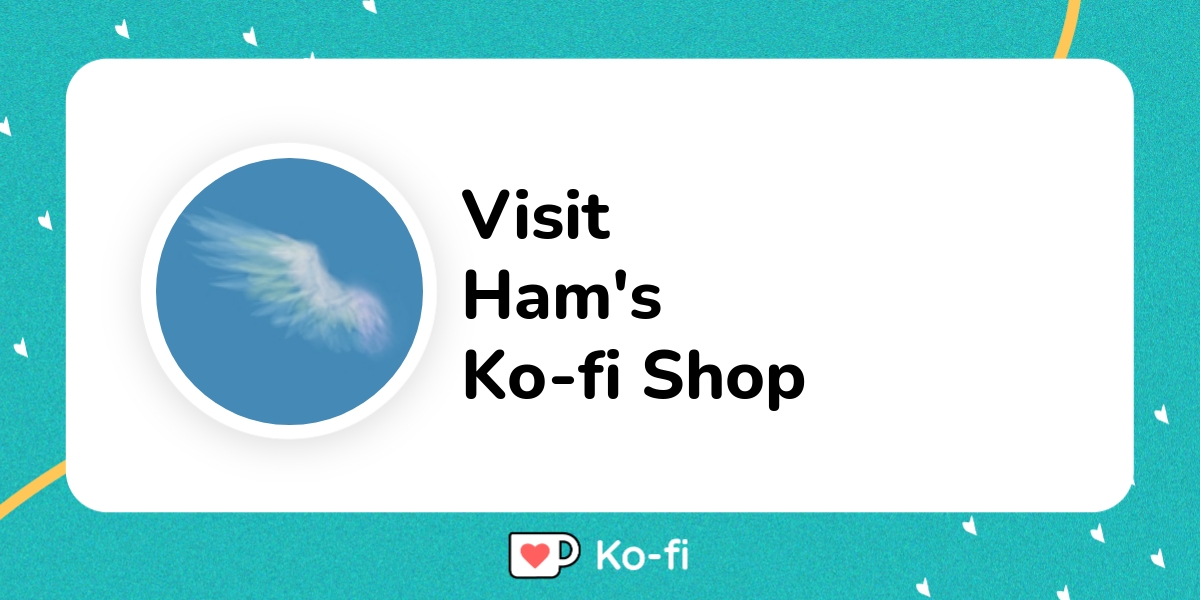 Mini Cat Maker  Base - BurritoSam's Ko-fi Shop - Ko-fi ❤️ Where creators  get support from fans through donations, memberships, shop sales and more!  The original 'Buy Me a Coffee' Page.