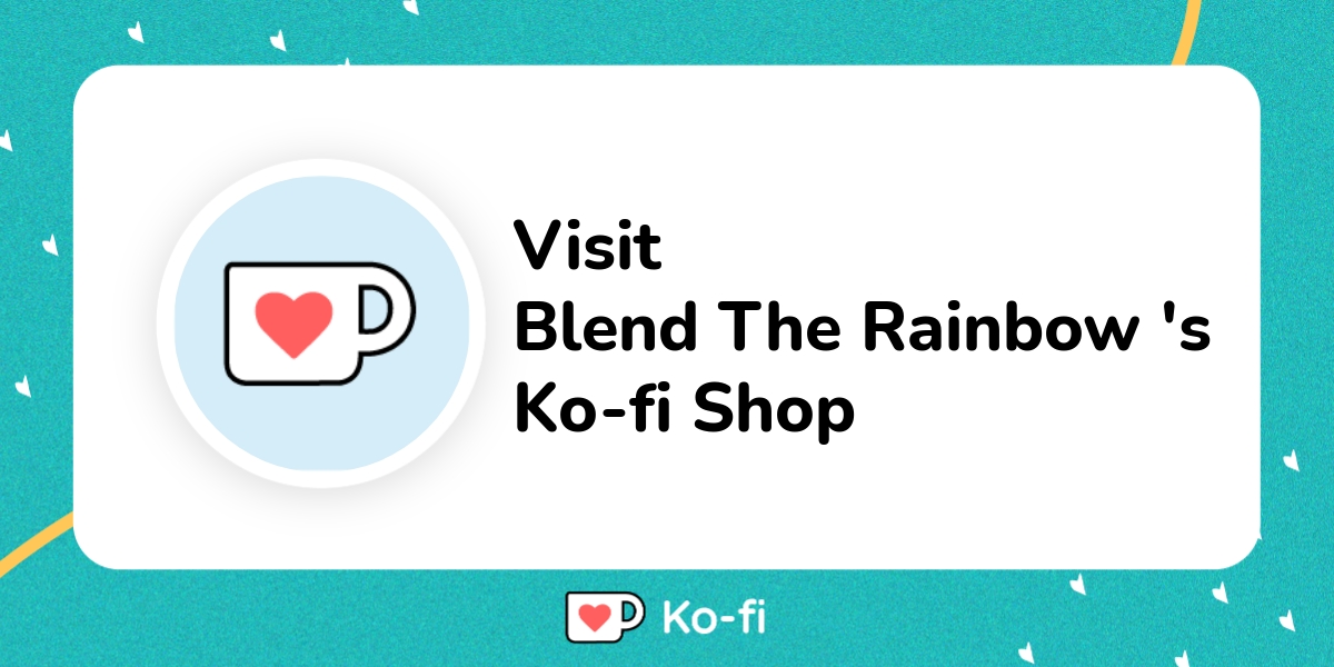 Battle Bunny Print B - Dolleyes Cosplay 's Ko-fi Shop - Ko-fi ❤️ Where  creators get support from fans through donations, memberships, shop sales  and more! The original 'Buy Me a Coffee