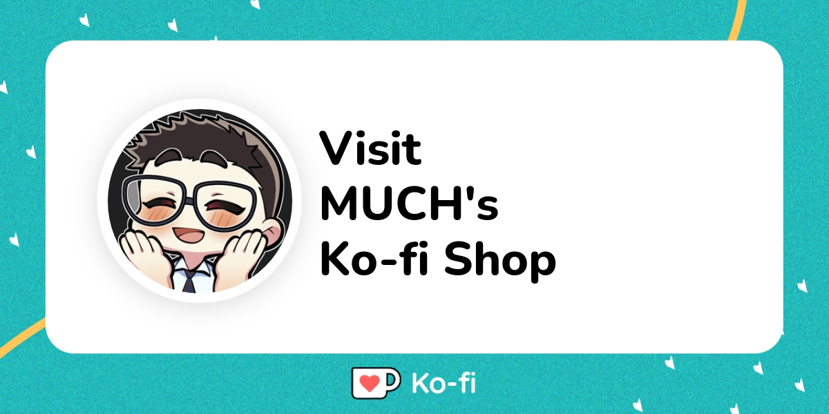 Cursed Emoji Base 1 - TrashDad's Ko-fi Shop - Ko-fi ❤️ Where creators get  support from fans through donations, memberships, shop sales and more! The  original 'Buy Me a Coffee' Page.
