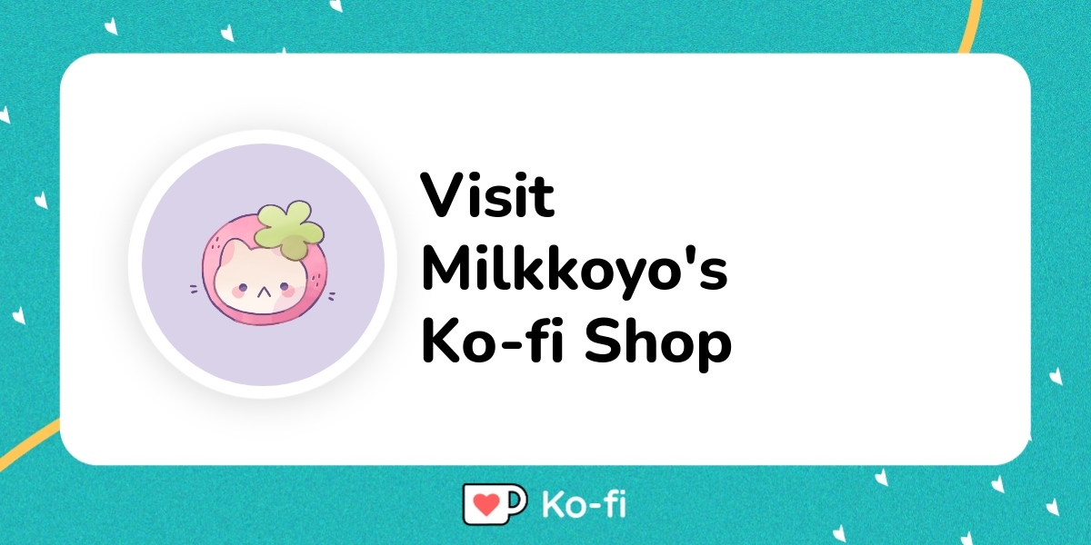 Cute Cats Icon Pack | Phone Theme | iOS & Android - Milkkoyo's Ko-fi Shop