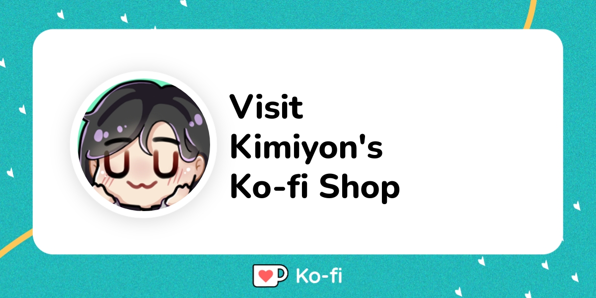 Pudding Twitch Badges - Kimiyon's Ko-fi Shop - Ko-fi ❤️ Where creators get  support from fans through donations, memberships, shop sales and more! The  original 'Buy Me a Coffee' Page.