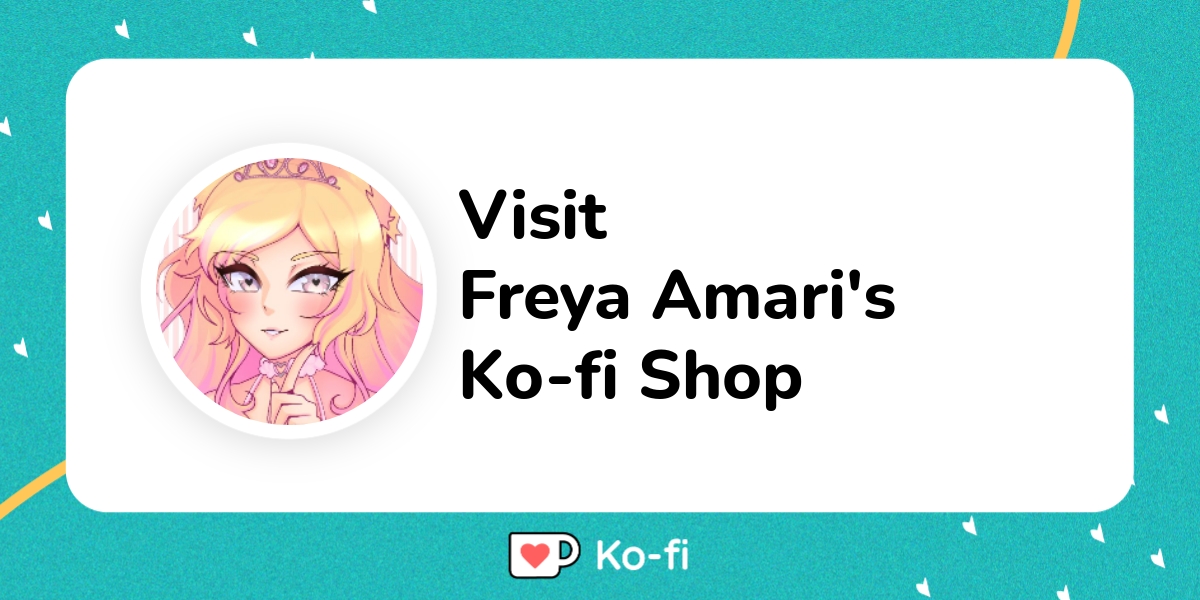 Live2d Webcam Mouth (OLD) - Ant Ari's Ko-fi Shop - Ko-fi