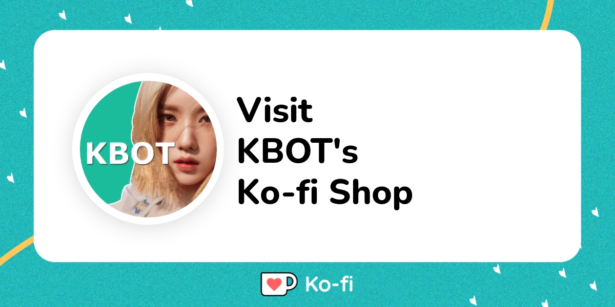 PHASE ONE egg-motes! - Yui's Ko-fi Shop - Ko-fi ❤️ Where creators get  support from fans through donations, memberships, shop sales and more! The  original 'Buy Me a Coffee' Page.